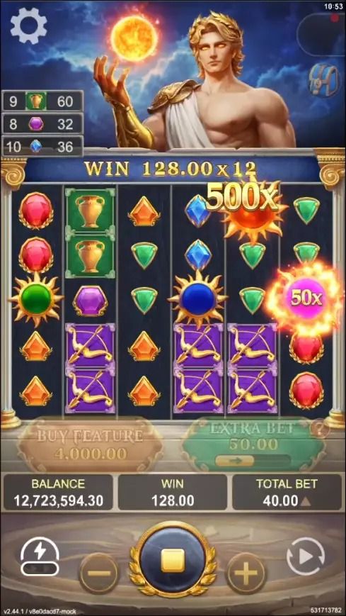 wild tokyo casino