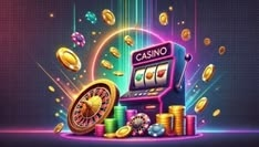 making first deposit on wild tokyo casino website using local payment methods in Pakistan