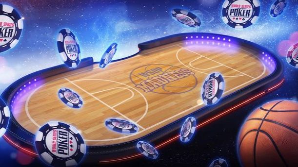 wild tokyo casino پاکستان ریئل منی گیمز