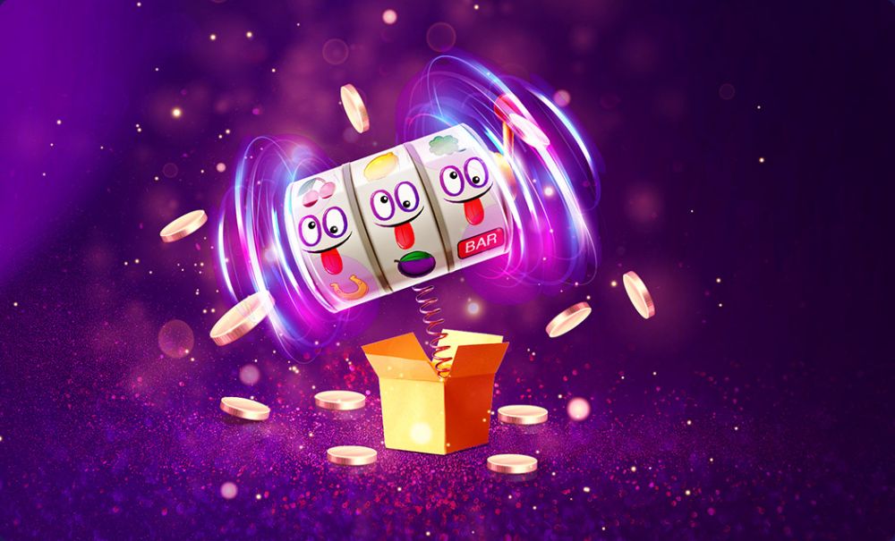 wild tokyo casino پاکستان ریئل منی گیمز