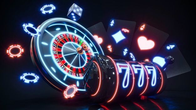 wild tokyo casino پاکستان ریئل منی گیمز