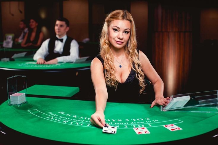 wild tokyo casino پاکستان ریئل منی گیمز