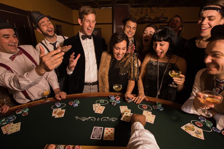 wild tokyo casino پاکستان ریئل منی گیمز