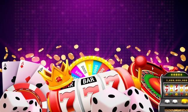 wild tokyo casino پاکستان ریئل منی گیمز