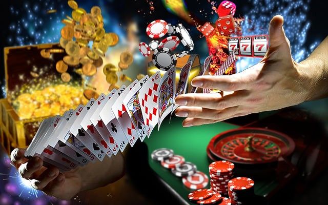 wild tokyo casino پاکستان ریئل منی گیمز