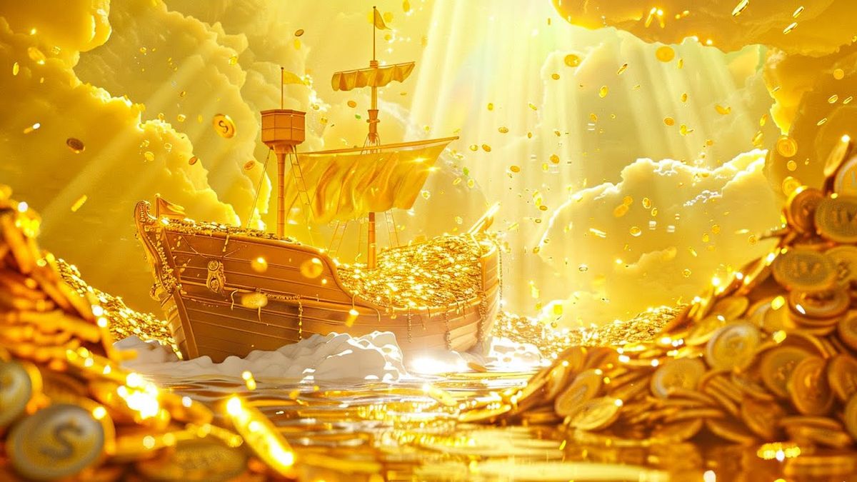 پاکستان میں wild tokyo casino قانونی ہے۔