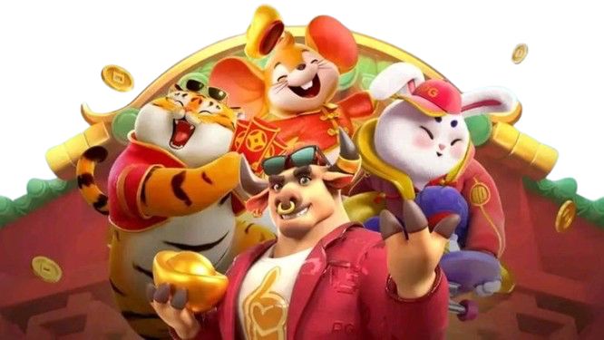 wild tokyo casino پاکستان ریئل منی گیمز